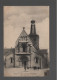 CPA - 53 - Château-Gontier - Eglise Saint-Jean - Animée - Non Circulée - Chateau Gontier