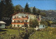 72499576 Bad Hofgastein Pension Breitenfellner Bad Hofgastein - Other & Unclassified