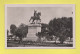 34 Montpellier Statue De Louis XIV - Montpellier