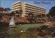 72499529 Cala Egos Hotel Skorpios Spanien - Other & Unclassified