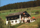 72499523 Todtnauberg Pension Edelweiss Todtnauberg - Todtnau