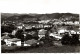 CARCARE, Savona - FOTOGRAFIA PROVINO Cm. 10,5 X 15,0 Ca. - Panorama - #017 - Savona