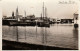 Environs De TUNIS - La Goulette- Le Vieux Port - Cpsm De 1937 - 2 Scans - Tunesien