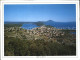 72499383 Mali Losinj Fliegeraufnahme Croatia - Croatie