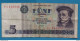 LOT BILLETS + 135  BANKNOTES - Kiloware - Banknoten