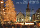 72499287 Muenchen Marienplatz Christkindlmarkt Muenchen - Muenchen