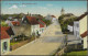 Croatia-----Sveti Ivan Zelina-----old Postcard - Croatia