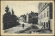 Croatia-----Sveti Ivan Zelina-----old Postcard - Croatie