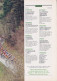 VELO MAGAZINE, Mai 1999, N° 353, Frank Vandenbroucke, Michael Boogerd, Potence Aheadset, Jean-Cyril Robin,Tom Steels... - Sport