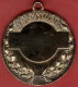 ** MEDAILLE  CAISSE  D' EPARGNE  -  ECUREUIL ** - Other & Unclassified