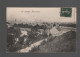 CPA - 51 - N°19 - Reims - Panorama - Petite Animation - Circulée En 1907 - Reims