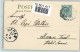 10501411 - Winkler & Schorn Sonnenschein Postkarte - Other & Unclassified