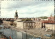 72499006 Goeteborg Gustaf Adolfs Torg Med Stora Hammkanalen Goeteborg - Sweden