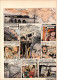 L'histoire De L' Orient Express. Train. Georges Nagelmackers. Bande Dessinée. BD. Histoire Vraie & Complète. 1979. - Documents Historiques