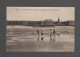 CPA - 62 - N°43 - Berck-Plage - L'Hôpital Maritime De La Ville De Paris - Non Circulée - Berck