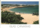 72498926 Corralejo Playa De Blanca Arena  Corralejo - Other & Unclassified