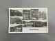 Heidelberg Carte Postale Postcard - Heidelberg
