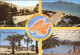 72498892 Puerto De Alcudia Aparthotel Ses Fotges Strand Palmen Hallenbad Alcudia - Other & Unclassified