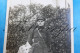 Link Mogelijk Met   Demarteau Rue Louvrex Liege Soldat Militair 1914-1918 /3 X Photo - Old (before 1900)