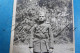 Link Mogelijk Met   Demarteau Rue Louvrex Liege Soldat Militair 1914-1918 /3 X Photo - Old (before 1900)