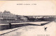 53 - Mayenne - MAYENNE -  Le Viaduc - Les Abattoirs - Mayenne