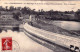 03 - Allier -  COMMENTRY -le Barrage De La Prise D Eau Pres Larequille - Commentry