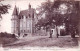 03 - Allier -  LE DONJON - Chateau De Contresol - Other & Unclassified