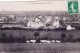 03 - Allier -  VAUMAS - Vue Generale - Vaches Au Paturage - Other & Unclassified