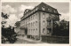 72498629 Loerrach Krankenhaus St Elisabeth Loerrach - Loerrach