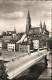 72498593 Ulm Donau Herdbruecke Muenster Ulm - Ulm