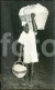 60s ORIGINAL AMATEUR PHOTO FOTO PADEIRO BAKER MAN BOY MOÇAMBIQUE MOZAMBIQUE AFRICA AFRIQUE - Afrique