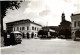 CARCARE, Savona - FOTOGRAFIA PROVINO Cm. 10,5 X 15,0 Ca. - Camion - Municipio E Chiesa - #026 - Savona