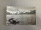 Grindelwald, Bachsee Carte Postale Postcard - Grindelwald