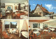 72498108 Bad Meinberg Restaurant Cafe Schauinsland Bad Meinberg - Bad Meinberg