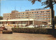 72498059 Frankfurt Oder Hotel Stadt Frankfurt Frankfurt - Frankfurt A. D. Oder