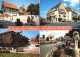 72498043 Villingen-Schwenningen Ortspartien Villingen-Schwenningen - Villingen - Schwenningen