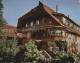 72498018 Freudenstadt Odenwald Gasthaus Pension Adrionshof Freudenstadt - Freudenstadt