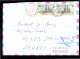 Delcampe - NOUVELLE CALEDONIE  5 Enveloppe Cover Letter Lettre + 1 Pàp Postal Stationary 1976 à 2013 Voir Scan - Autres & Non Classés