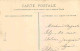 60 - Compiègne - Vue Générale - CPA - Oblitération De 1904 - Voir Scans Recto-Verso - Compiegne