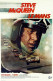 Cinema - Le Mans - Steve MC Queen - Affiche De Film - Carte Neuve - CPM - Voir Scans Recto-Verso - Affiches Sur Carte