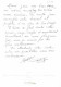 Art - Peinture - Henri De Toulouse Lautrec - La Grande Loge 1879 - CPM - Voir Scans Recto-Verso - Paintings