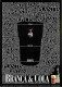 Publicite - Branca Ans Cola - Fernet-Branca - Recette - Carte Neuve - CPM - Voir Scans Recto-Verso - Publicité