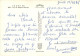 93 - Gagny - Lac De Maison Blanche - CPM - Voir Scans Recto-Verso - Gagny