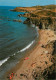 66 - Argelès Sur Mer - Le Racou - Les Rochers - CPM - Voir Scans Recto-Verso - Argeles Sur Mer