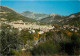 26 - Buis Les Baronnies - Vue Générale Et Les Gorges D'Ubrieux - CPM - Carte Neuve - Voir Scans Recto-Verso - Buis-les-Baronnies