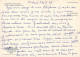 47 - Cancon - Vieille Rue Typique Du Quartier Haut - CPM - Voir Scans Recto-Verso - Autres & Non Classés