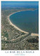 44 - La Baule - Vue Générale Aérienne De La Plage De La Baule - CPM - Voir Scans Recto-Verso - La Baule-Escoublac