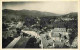 26 - Dieulefit - Chateauras, Vue Des Rouvières - CPM - Voir Scans Recto-Verso - Dieulefit