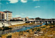 30 - Alès - Le Gardon - CPM - Voir Scans Recto-Verso - Alès