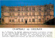 26 - Grignan - Le Château - Carte Neuve - CPM - Voir Scans Recto-Verso - Grignan